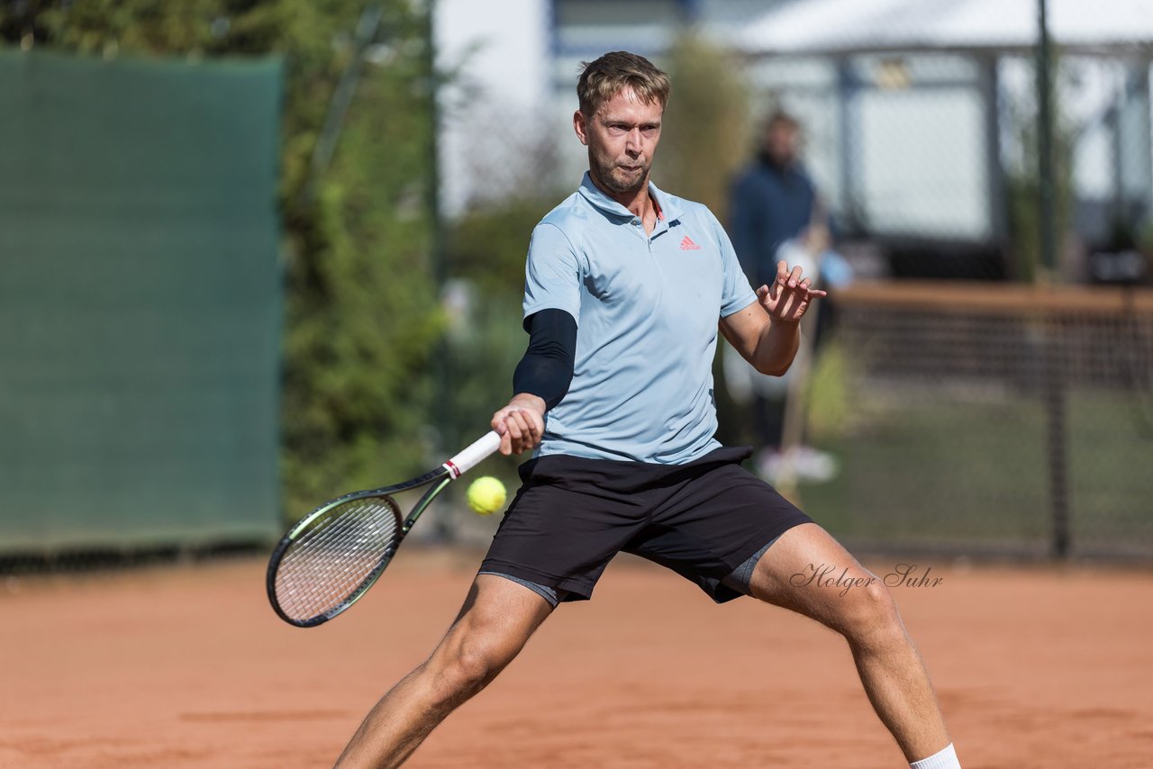 Bild 252 - Lilienthal Open